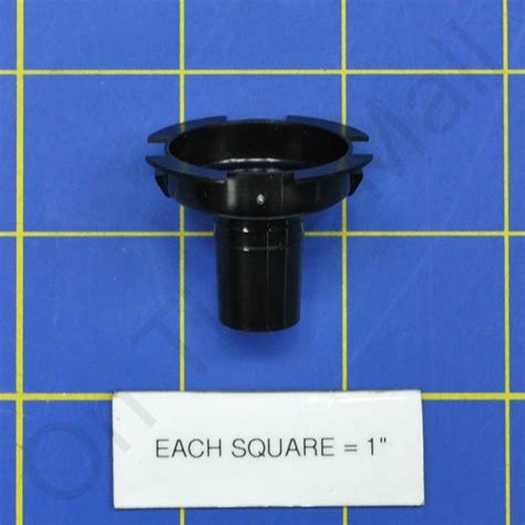 25 <strong>AprilAire</strong> 4004 In-Line Strainer for Humidifier Models 220, 224, 350, 360, 400, 400A, 400M, 500 Series, 600 Series, and 700 Series. . Aprilaire drain spud home depot